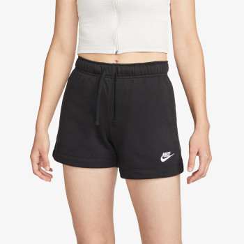 Nike Pantallona të shkurtra Sportswear Club Fleece 