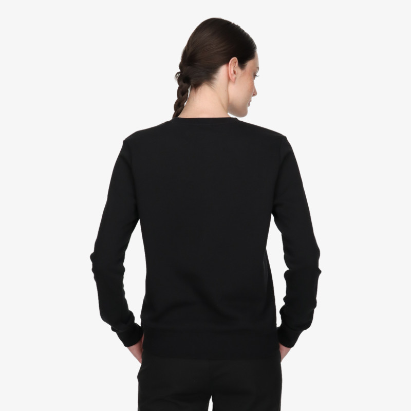 Nike Produkte Sportswear Club Fleece 