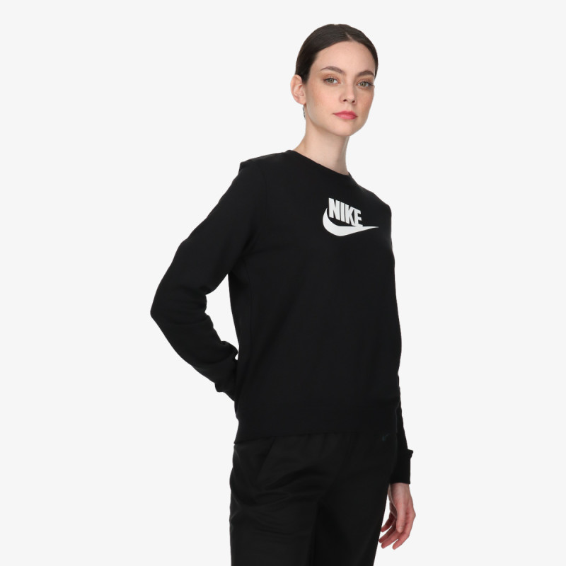 Nike Produkte Sportswear Club Fleece 