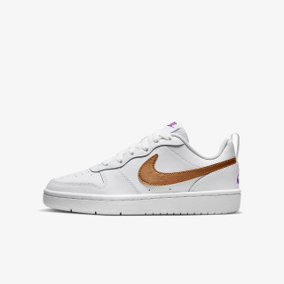 Nike Produkte Court Borough Low 2 SE 