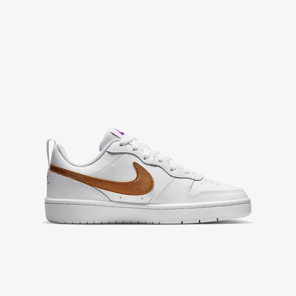 Nike Produkte Court Borough Low 2 SE 