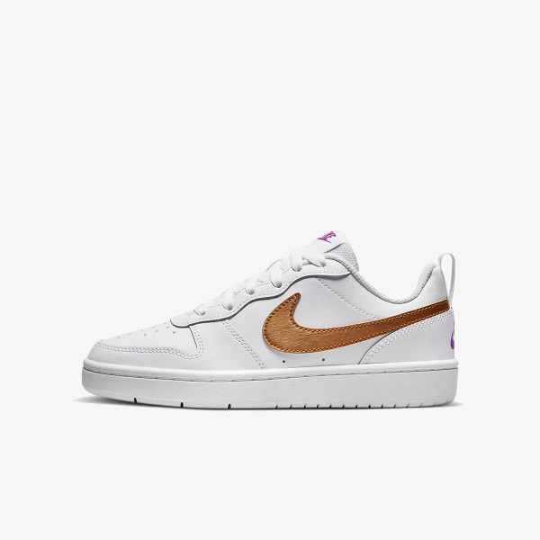 Nike Produkte Court Borough Low 2 SE 