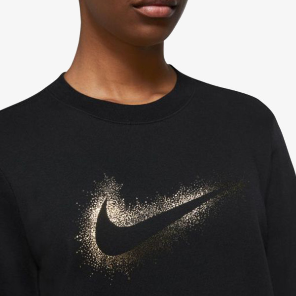 Nike Produkte Sportswear Club Fleece 