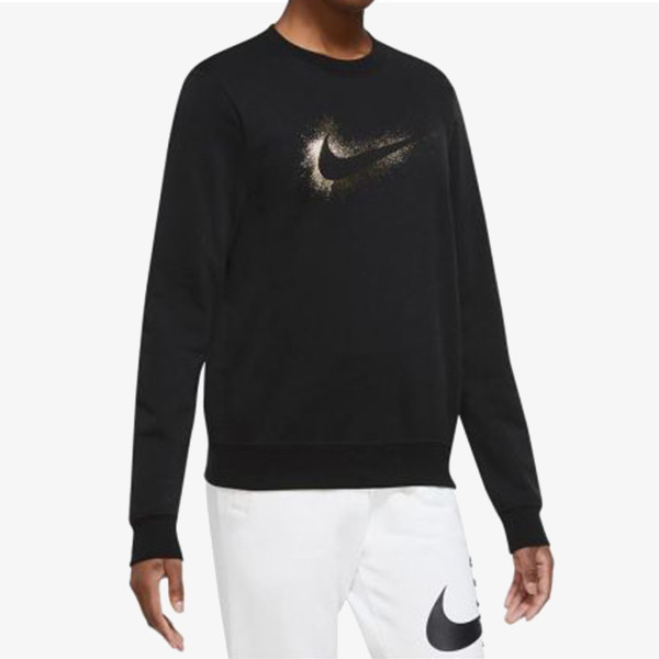 Nike Produkte Sportswear Club Fleece 