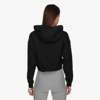Nike Produkte W NSW STRDST GX HDY 