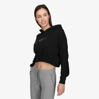 Nike Produkte W NSW STRDST GX HDY 