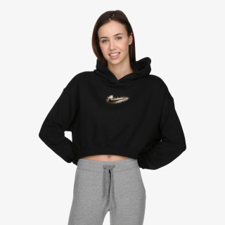 Nike Produkte W NSW STRDST GX HDY 