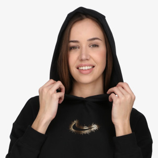 Nike Produkte W NSW STRDST GX HDY 