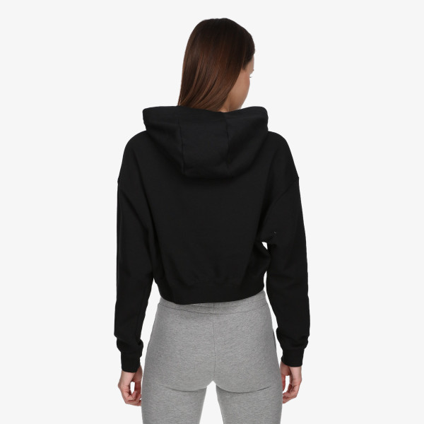Nike Produkte W NSW STRDST GX HDY 