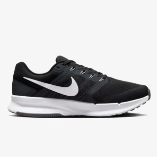 Produkte Run Swift 3 