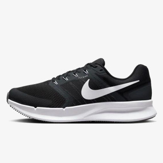 Nike Atlete Run Swift 3 