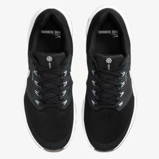 Produkte Run Swift 3 