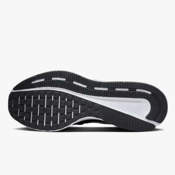 NIKE Atlete Run Swift 3 