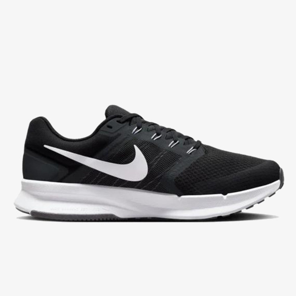 Nike Atlete Run Swift 3 