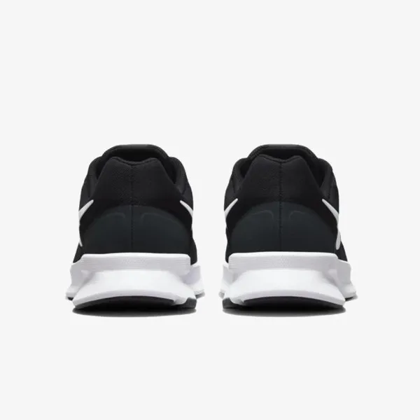 NIKE Atlete Run Swift 3 