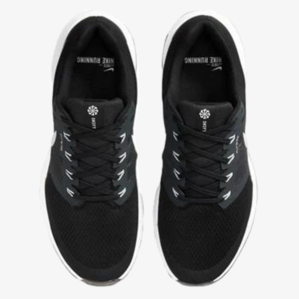 Produkte Run Swift 3 