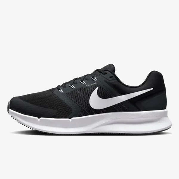 NIKE Atlete Run Swift 3 