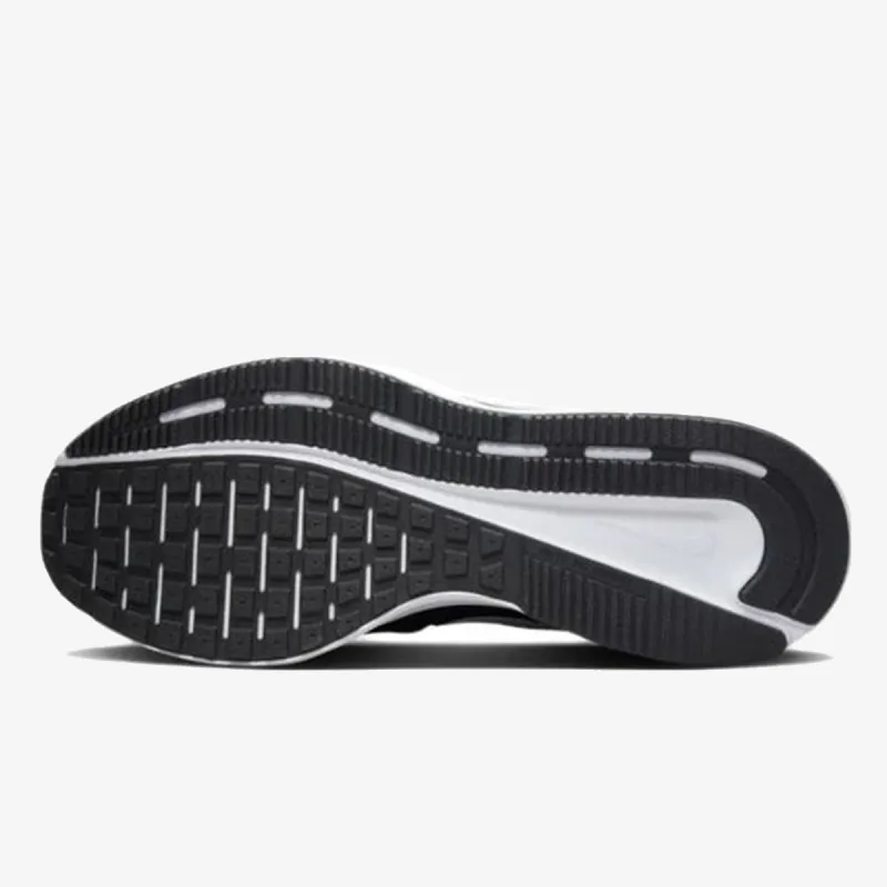 NIKE Atlete Run Swift 3 