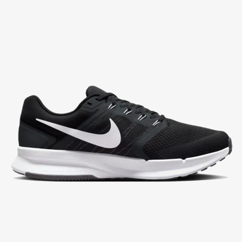 Produkte Run Swift 3 