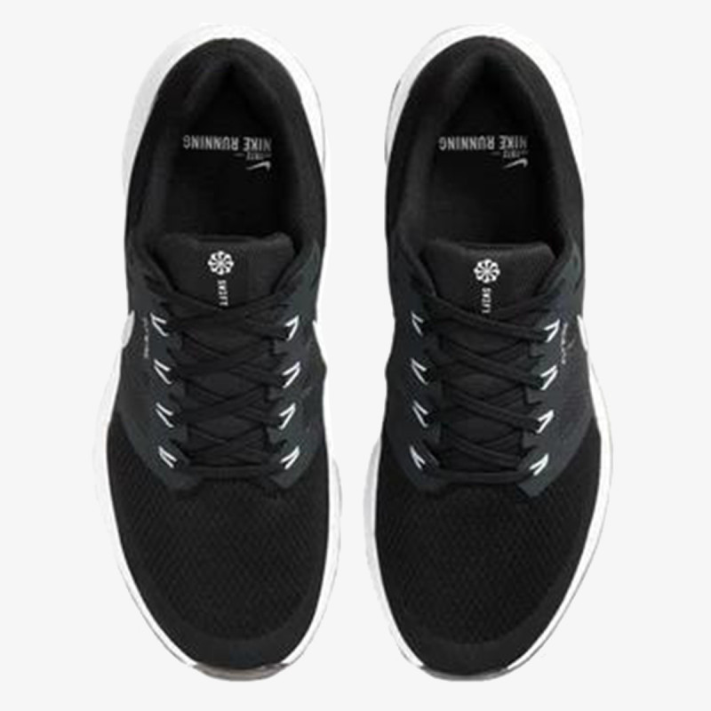 Produkte Run Swift 3 