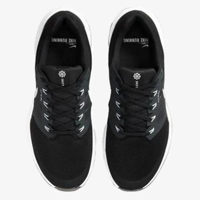 NIKE Atlete Run Swift 3 