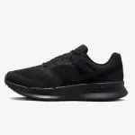 NIKE Atlete Run Swift 3 