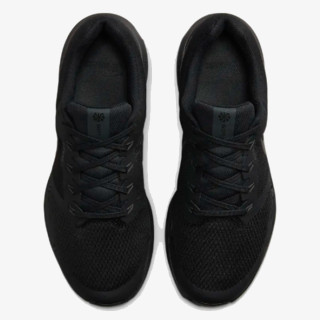 Produkte Run Swift 3 