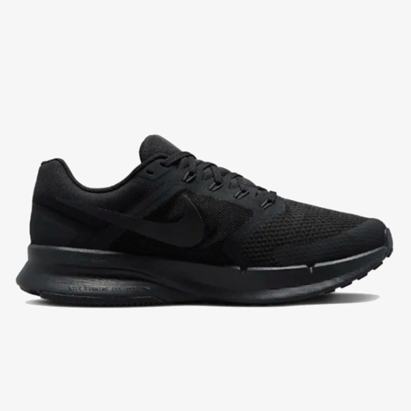 Nike Atlete Run Swift 3 