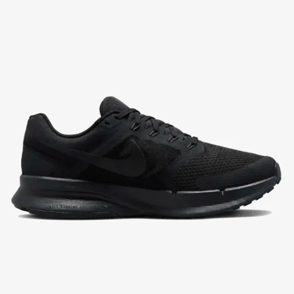 NIKE Atlete Run Swift 3 