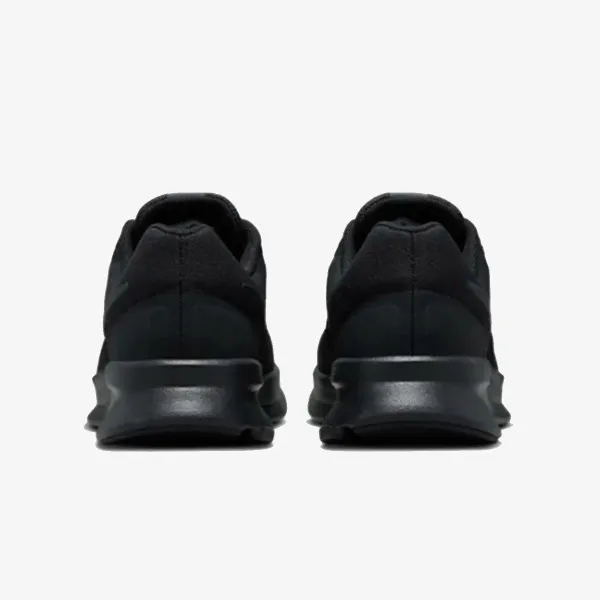 NIKE Atlete Run Swift 3 