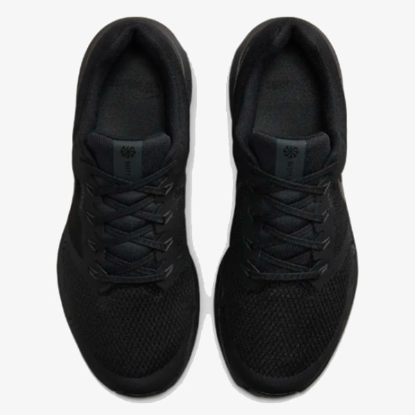 Produkte Run Swift 3 