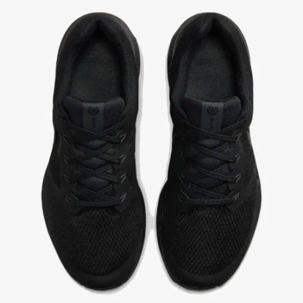 NIKE Atlete Run Swift 3 