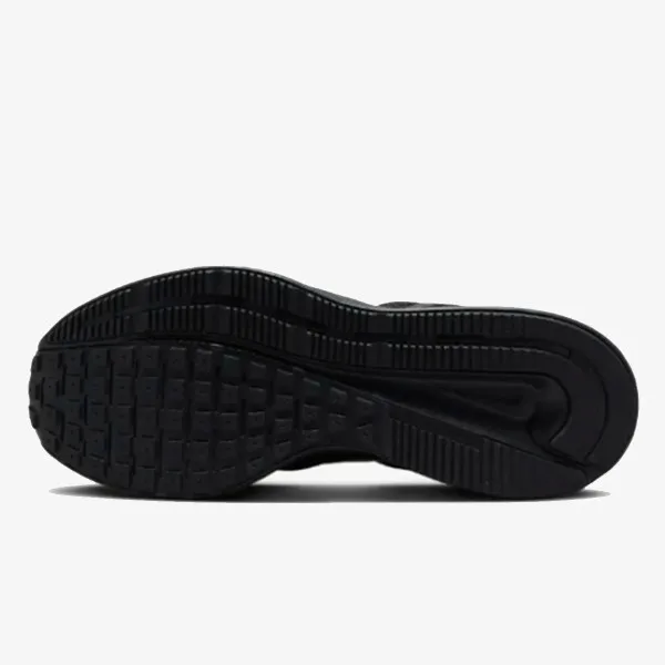 NIKE Atlete Run Swift 3 