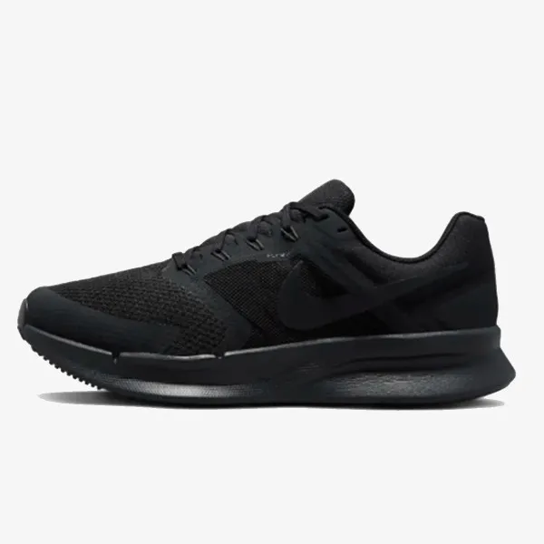 NIKE Atlete Run Swift 3 