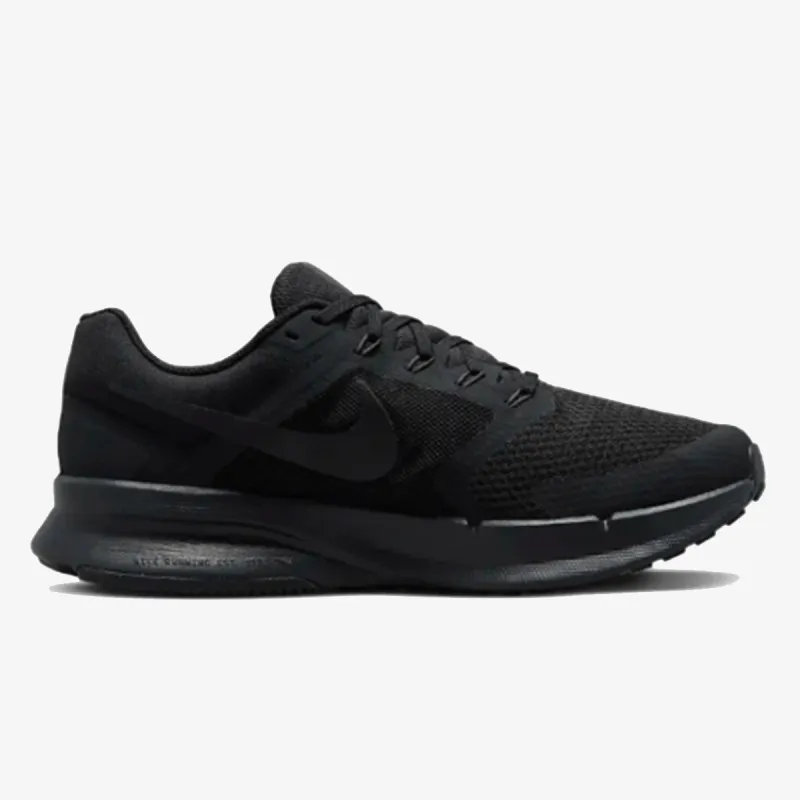 NIKE Atlete Run Swift 3 