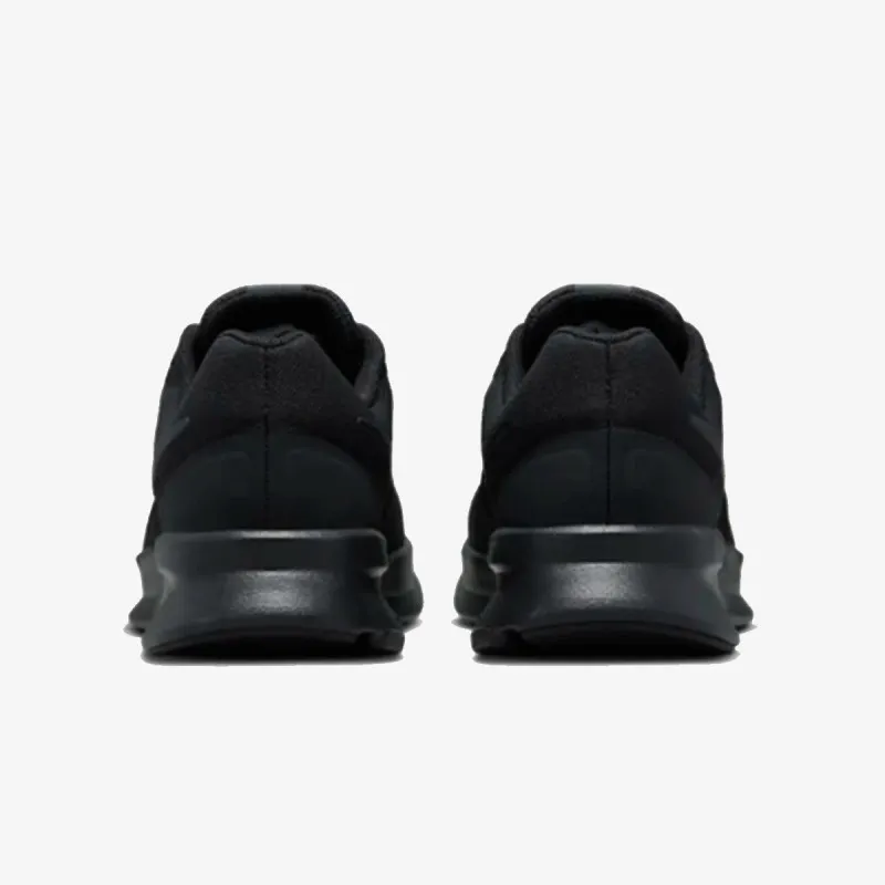 NIKE Atlete Run Swift 3 