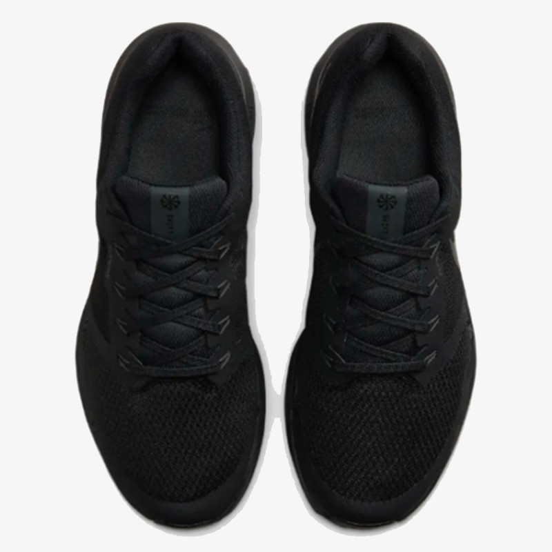 Produkte Run Swift 3 