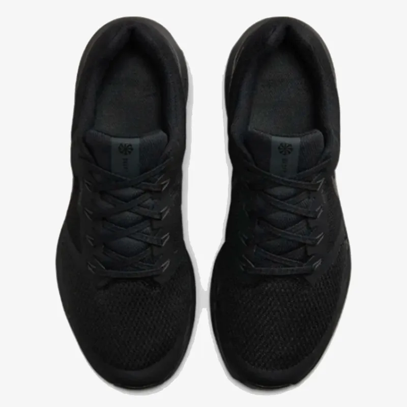 NIKE Atlete Run Swift 3 