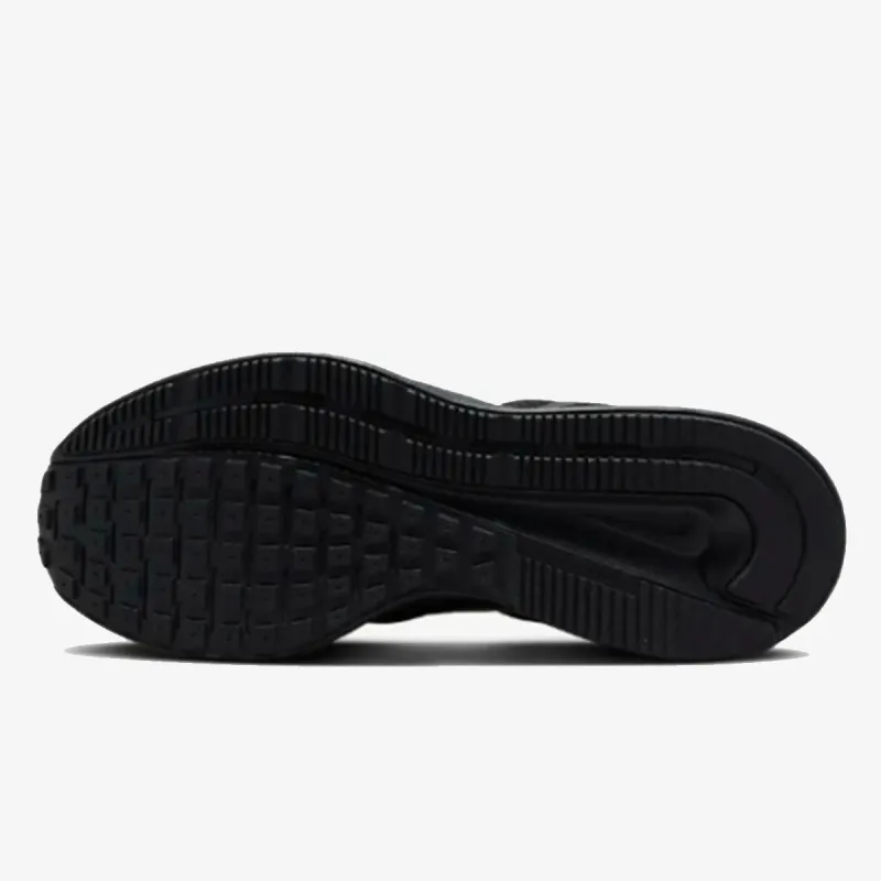 NIKE Atlete Run Swift 3 