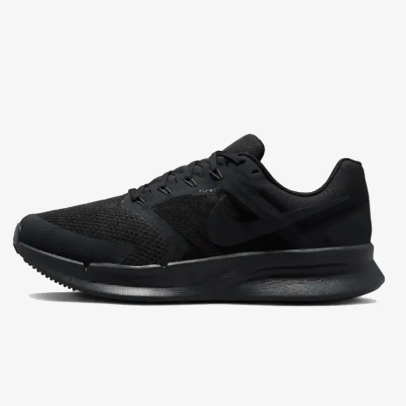 NIKE Atlete Run Swift 3 