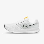 NIKE Atlete NIKE RUN SWIFT 3 