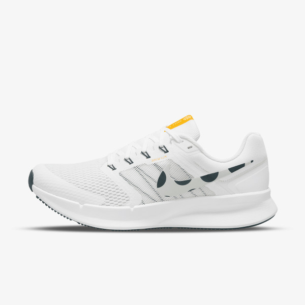 Produkte NIKE RUN SWIFT 3 