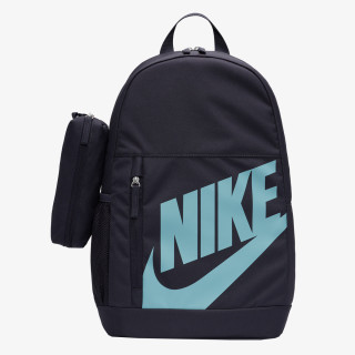 Nike Çantë shpine Y NK ELMNTL BKPK 