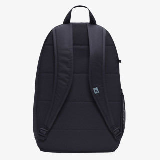 Nike Produkte Y NK ELMNTL BKPK 