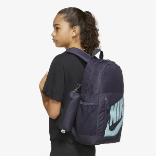 Nike Produkte Y NK ELMNTL BKPK 