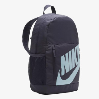 Nike Produkte Y NK ELMNTL BKPK 