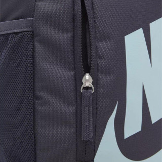 Nike Produkte Y NK ELMNTL BKPK 