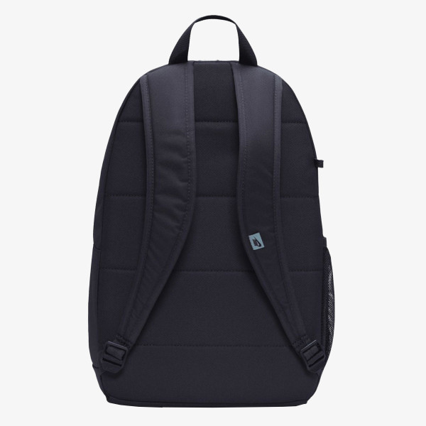 Nike Produkte Y NK ELMNTL BKPK 