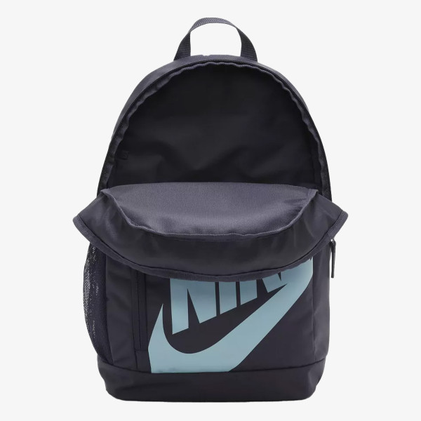 Nike Çantë shpine Y NK ELMNTL BKPK 