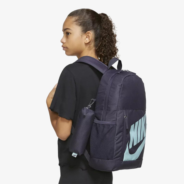 Nike Produkte Y NK ELMNTL BKPK 